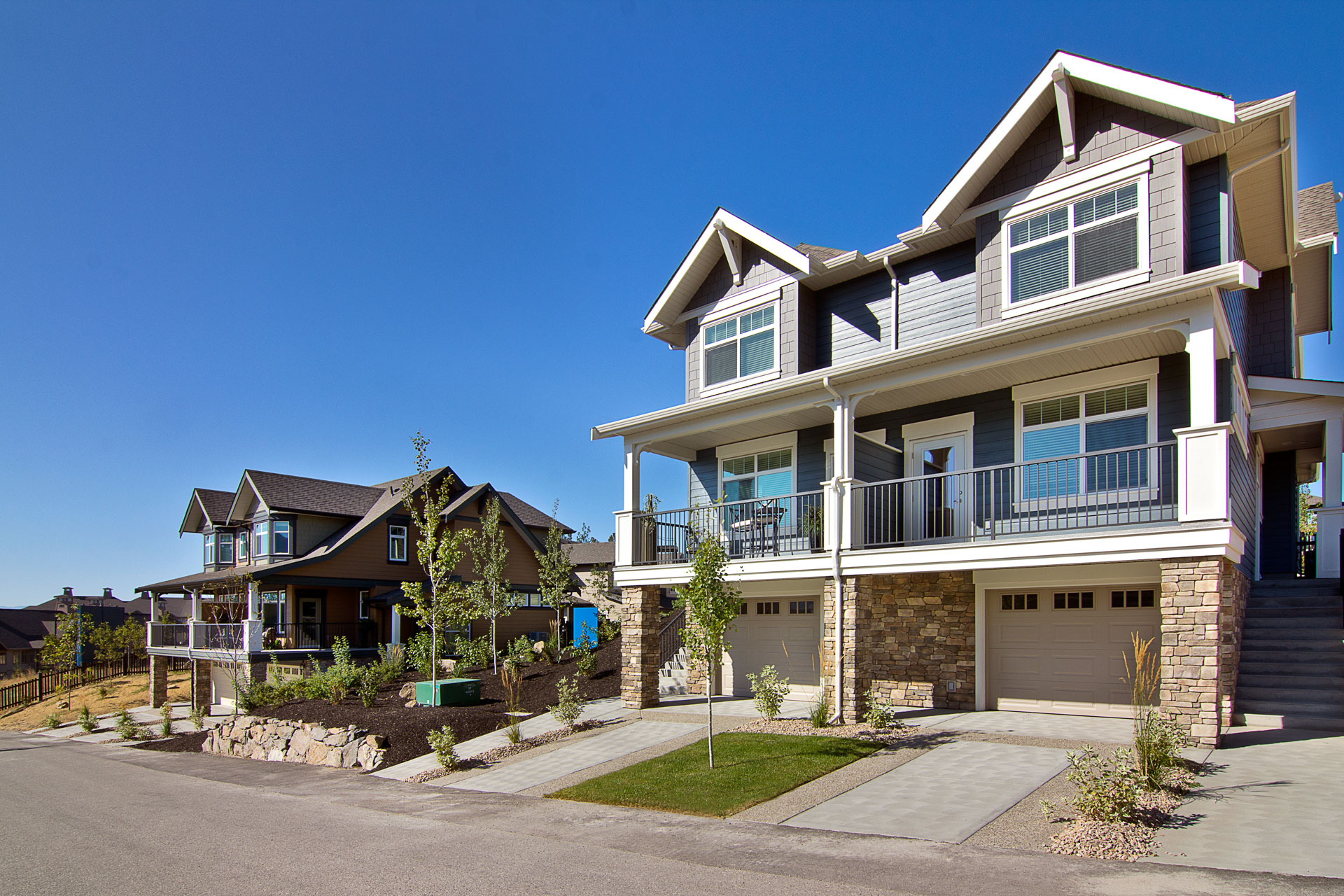 Hazır İnşaat Sitesi Nedir ve Fiyatları Hakkında Bilgi