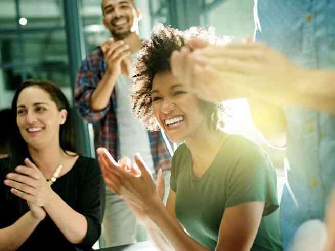 Responsive İnşaat Siteleri ve SEO: Dijital Varlığınızı Güçlendirme Rehberi