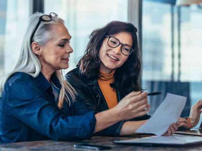 Etkili Bir Hazır İnşaat Sitesi Nasıl Oluşturulur?